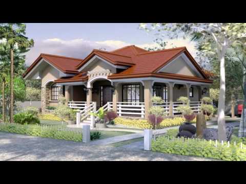 simple-village-house-design-picture-(see-description)