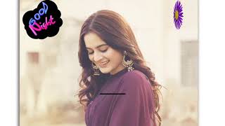 قتیل شفائی - اپنے ہونٹوں پر سجانا چاہتا ہوں #Aiman#AimanKhan- Beautiful /romantic/shairi/love/Poetry