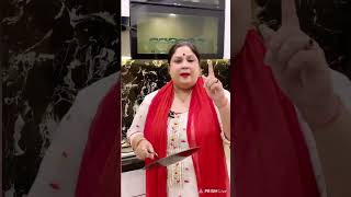 special Remedy  By Tarot Pooja Verma. tarot tarotreading tarotcards