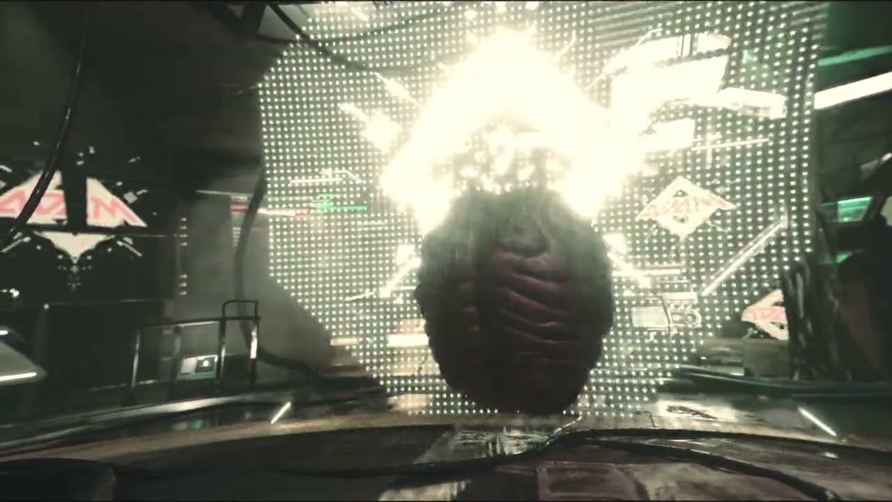 GET YOU OFF MY MIND [Hard Techno] - 4D4M - EDM DJ / Producer