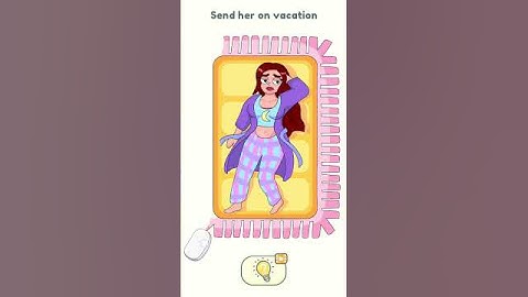 dop2 delete one part level 478 complete #subscribe #dop2 #dop4gamer