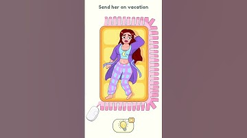 dop2 delete one part level 478 complete #subscribe #dop2 #dop4gamer