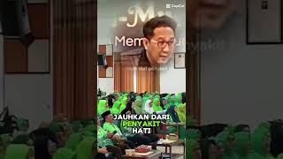 Download Lagu Healthy tips MP3