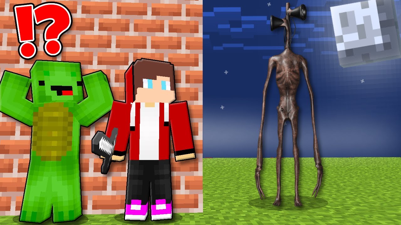 maxresdefault.jpg