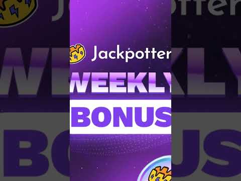 Experience Betting with Shiba Inu: Play Top Online Casinos in English, USA