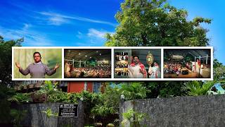 2026.02.13 - Friday Holy Mass