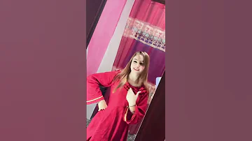 SANA Koko NewPepsi HitMeLike ExamReady LaysEverywhere Mushtaqstudio Pashto 