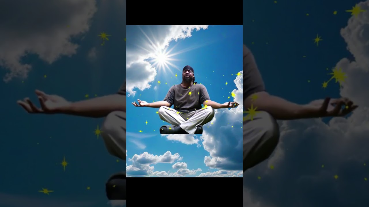 𝐀𝐬𝐜𝐞𝐧𝐬𝐢𝐨𝐧 ✨ 