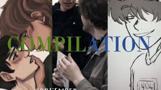 A DNF COMPILATION