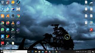 WA SENDER | WHATSAPP BLAST screenshot 3