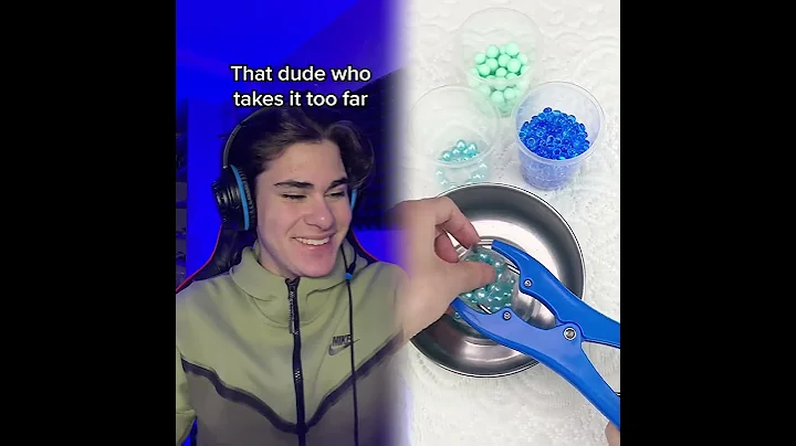 Always ruining the vibe #fyp #funny #viral #xyzcba