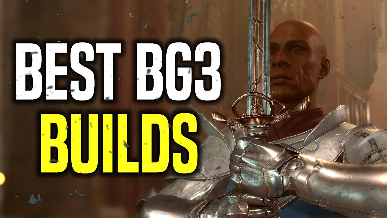 Top 5] Wizard of Legend Best Starting Builds That Are Powerful