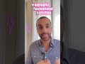 How Can We Build Self Confidence in Our Kids