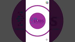 Ieee Day Offers Video Engineering Medicine & Biology Society