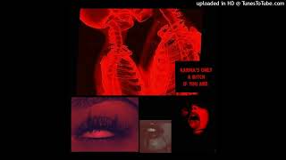 Rock & Roll Queen - The Subways - 432hz