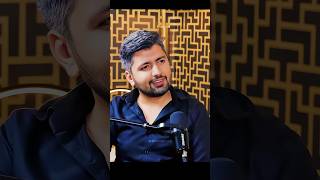 Cheating In Deep Love Should You Give Them A Second Chance?