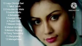 Download lagu 12 Lagu Chintya Sari