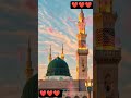 ap ky hoty hoy #beautiful #naatsharif #viral #best
