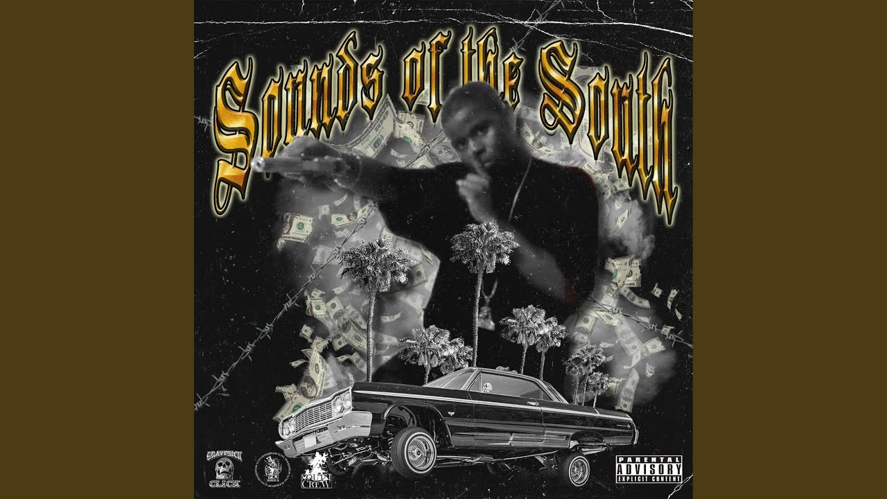 Watch ITS DA BUMP on YouTube Watch ITS DA BUMP on YouTube
