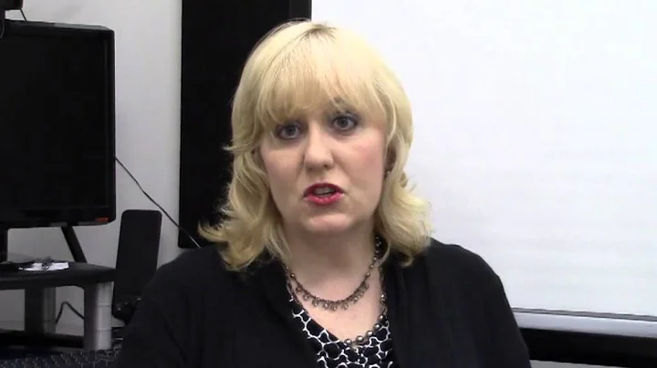 Improving Practice Efficiency Through Technology