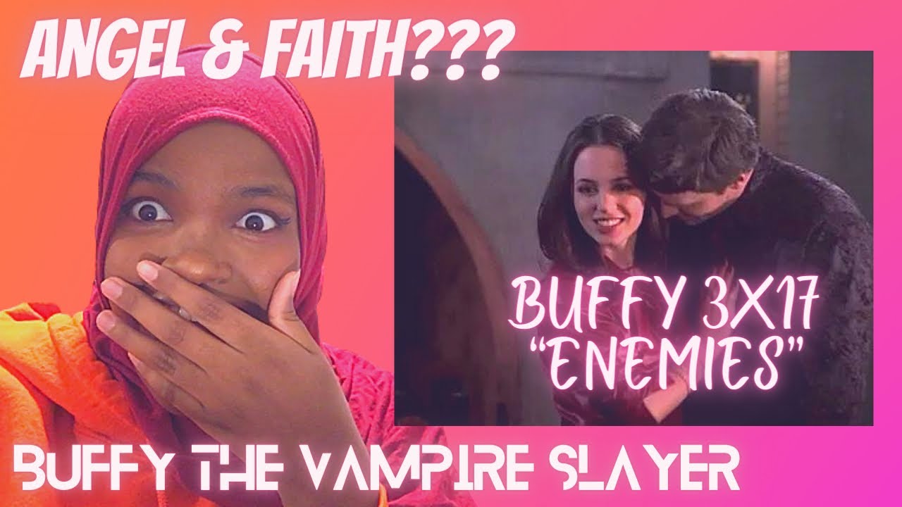 buffy 3x17