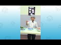 Exploring the World with Our 5 Senses | UKG Activity at Flair International School
