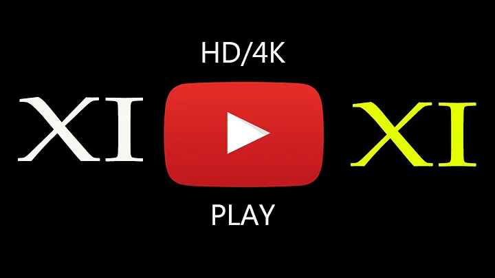 เรียนรู้ Photoshop: บทช่วยสอนที่ครอบคลุมสำหรับทุกระดับ SDC 481X #940