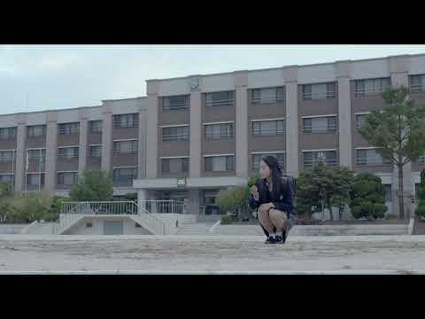 혐오돌기) #1 오프닝