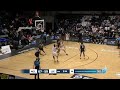 Highlights | Serios Group Newcastle Eagles v RSW Liege Basket | Jan 23rd | ENBLeague 2023/24