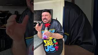                                          سمعها