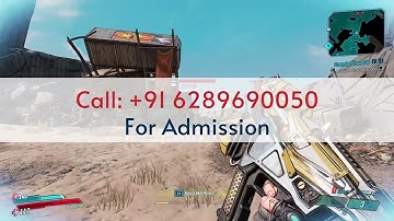 Full Stack Development Course | Learn React, Node JS, Express & MongoDB - Red Apple Learning