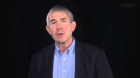 1   8   Module 2 Introduction + Introduction To Systems Engineering