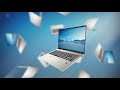 AlErshad's Game Changer, MSI Laptops at Unbeatable Prices.