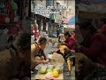 वफादार डौगी ने मालिक का दुकान संभाला ll #dog #dogshorts #shorts