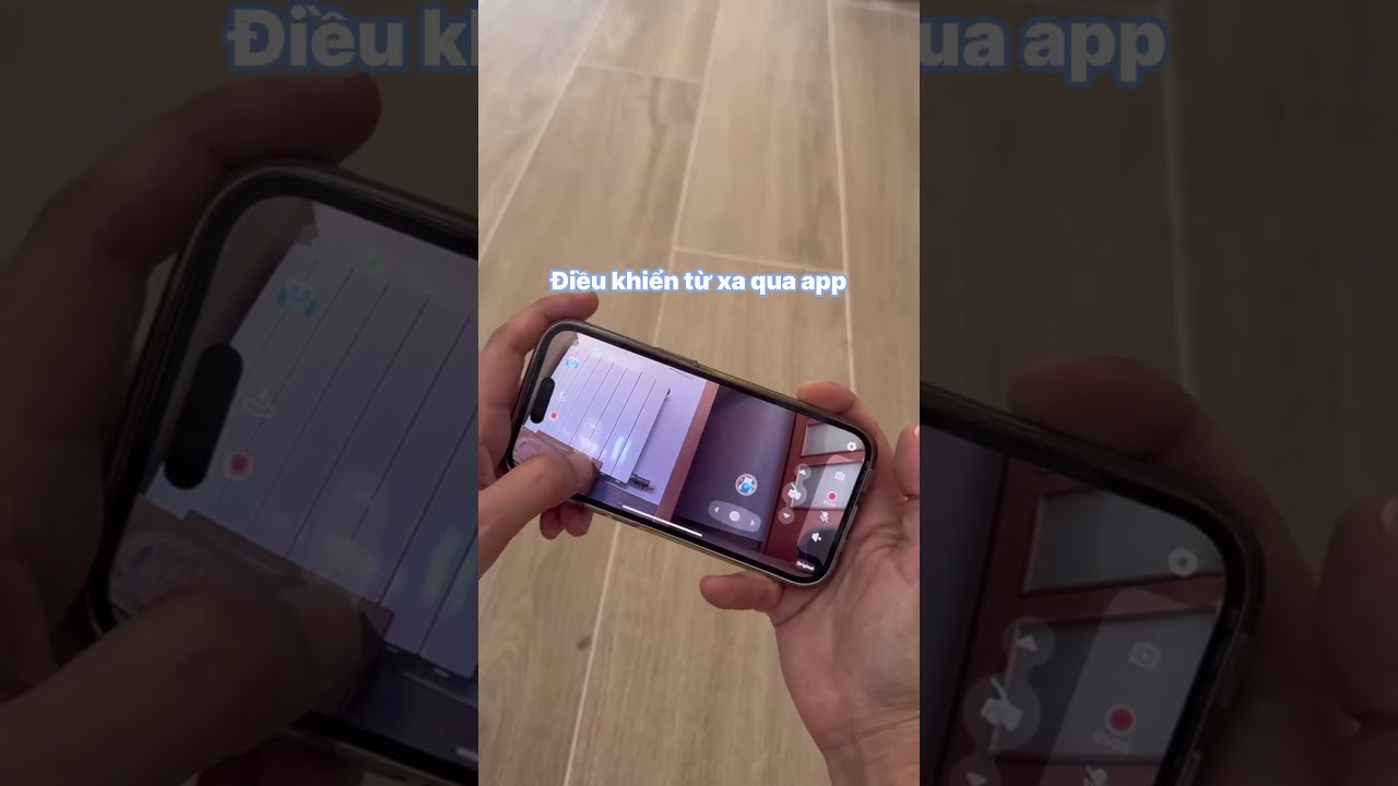 Robot chăm sóc thú cưng ROLA PetPal giúp pet không còn xì trét