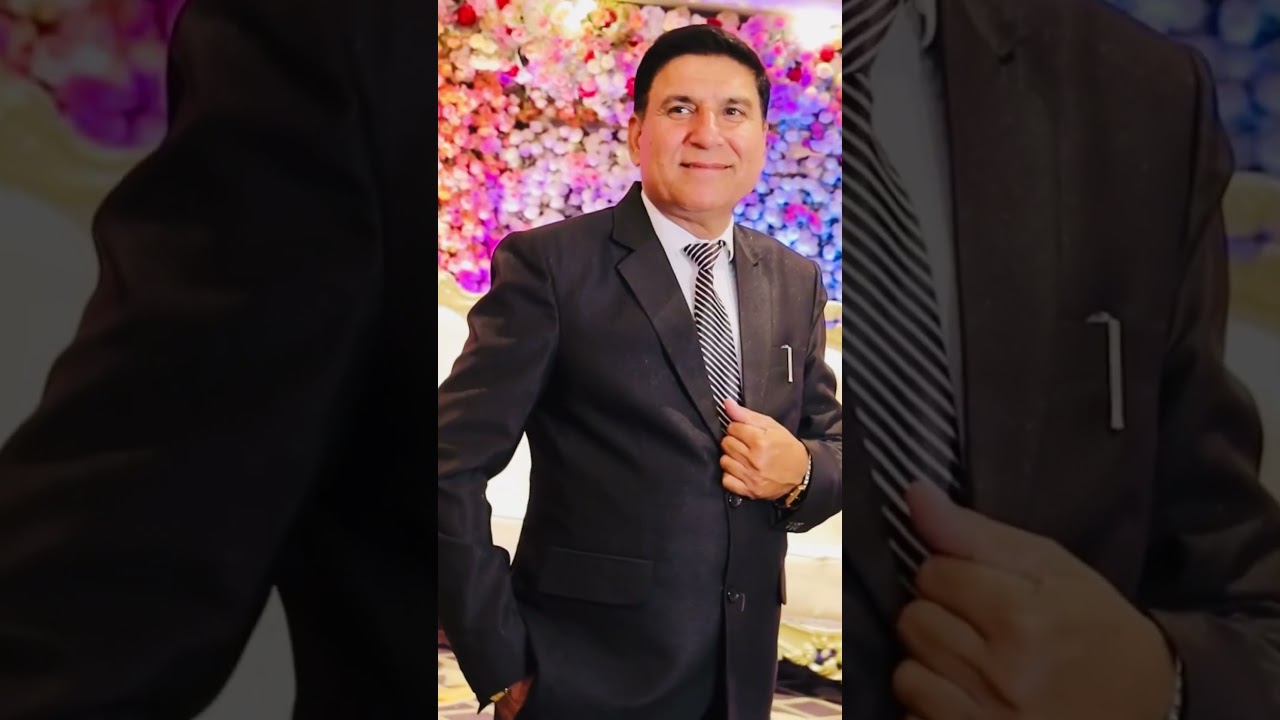 Dadu Retirement party 🥳  