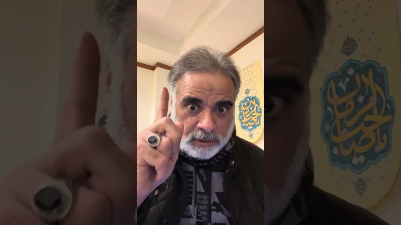 الضبط والإحضار    وسيتم الطعن عليه دستوريا