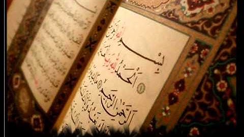 سورة الأنبياء كاملة بصوت ناصر القطامي    Al Anbiya