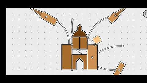Shape Fold by Bikas Walk through | Chapter 4 Level 3