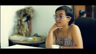 Ilo Aina Saison 2 (Teaser 1)