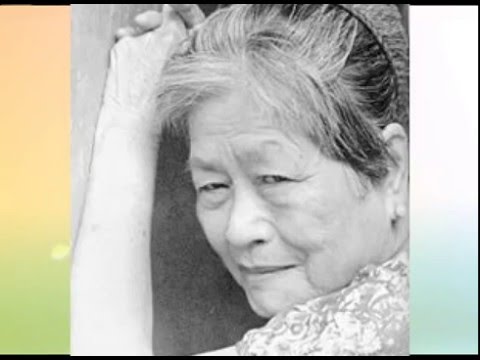Lola Rosa Case Comfort Woman, Lola Rosa for Know History Know Self - YouTube