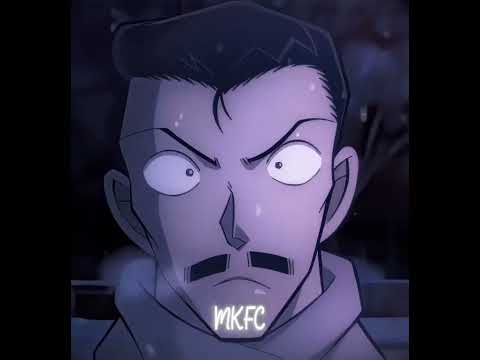 فلم محقق كونان فلاش باك اذ العين الواحدة اكسبلور انمي Diabolikloversmoreblood علان فجر العالم