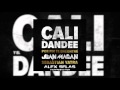 Cali y El Dandee feat. Juan Magan & Sebastian Yatra - Por fin te encontré (Alex Selas Extended Edit)