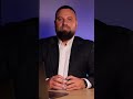 На початку 2025 року український бренд одягу «Vovk» здобув гучну перемогу в Європейському суді ІВ.