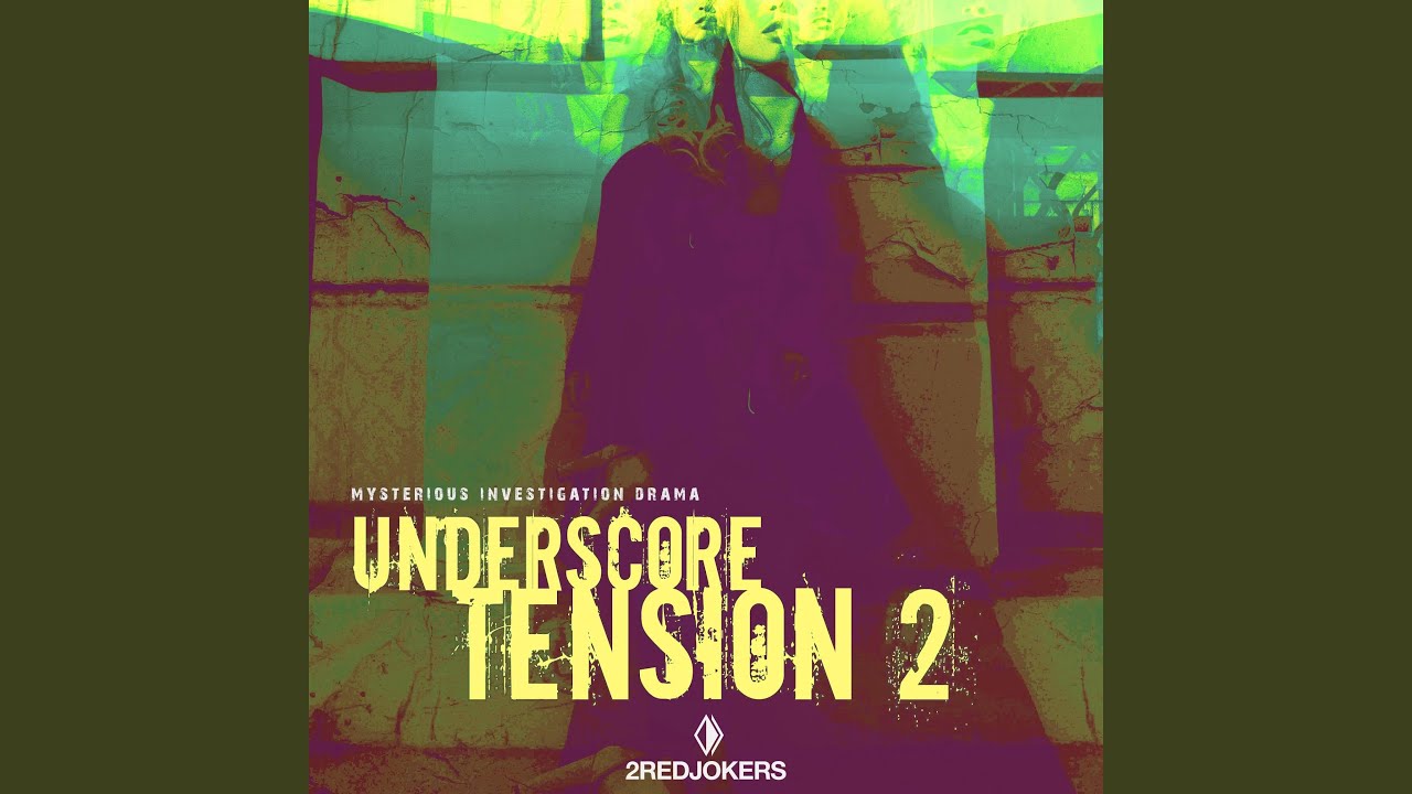 Watch Uncertainties on YouTube Watch Uncertainties on YouTube