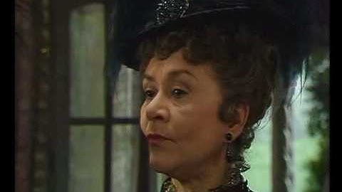 The Importance of Being Earnest (1986). Part 10 of 11