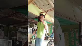 Download Lagu Rana duka #satuyangtakbisalepas MP3 Download Lagu Rana duka #satuyangtakbisalepas MP3