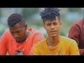 Rabbirra Katamaa ADDUNYAAN BUBURREE New Oromo Music 2025 Official Video Rabbirra Katamaa ADDUNYAAN BUBURREE New Oromo Music 2025 Official Video