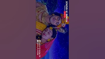 Manna mandirya ma Murti tamari  tame mara chitda na chor(NEW STATUS VIDEO)//Status_ki_duniya RK//