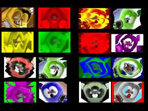 Klaskyklaskyklaskyklasky Gummy Bear Song Version 126 Youtube